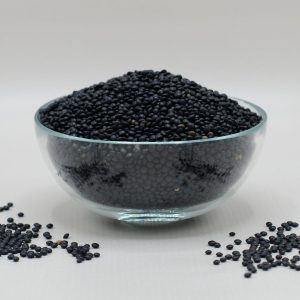 Linser Beluga EKO 5kg