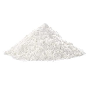 Agave Inulin EKO 5kg