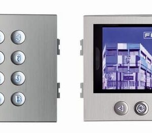Displaypaket DUOX PLUS