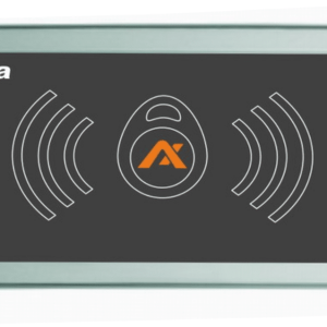 Läsare VAKA A45i-Fermax