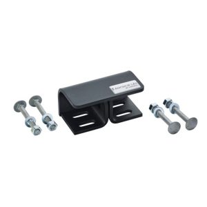ANCHOR Hasp 903