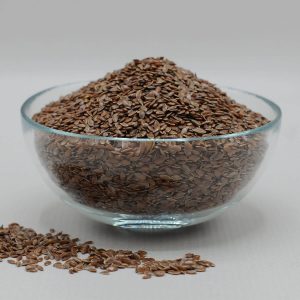 Linfrön EU EKO 5kg