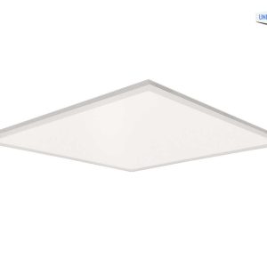 LED-panel LUX (3000K)