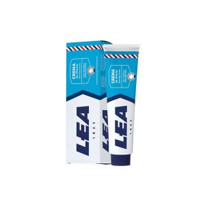 LEA Shaving Cream 150g – Rakkräm