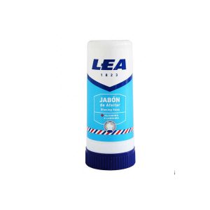 LEA Shaving Soap Stick 50g – Raktvål