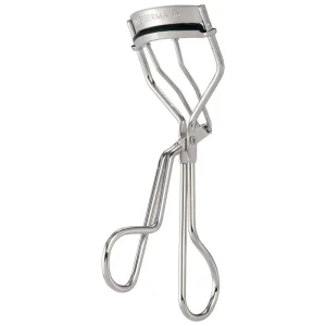 Missha Tweezerman Classic Lash Curler, Silver - 1 styck
